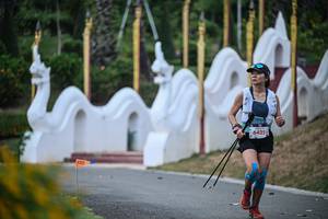 BIB: 6425, 
                            <button type="button" onclick="openModal(22505900)" class="btn btn-primary btn-sm float-right btn-popup" data-toggle="modal" data-target=".modal-high-quality">
                        <i class="fas fa-shopping-cart"></i> Add to Cart
                    </button>
                                            <button type="button" onclick="isThisMe(22505900, true)" class="btn btn-success btn-sm float-right btn-popup btn-isme hidden" data-toggle="tooltip" data-placement="bottom" title="นี่คือรูปของคุณใช่ไหม คลิกที่นี่เพื่อเอาเข้าอัลบั้ม">
                        <i class="fas fa-plus"></i> Add to album
                    </button>
                    <button type="button" onclick="isThisMe(22505900, false)" class="btn btn-warning btn-sm float-right btn-popup btn-isnotme hidden">
                        <i class="fas fa-ban"></i> Remove from album
                    </button>